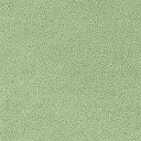 Ковролин Creatuft Sheba 1072 Green 4 + 5m  | FLOORDEALER