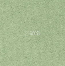 Ковролин Creatuft Sheba 1072 Green 4 + 5m фото 1 | FLOORDEALER