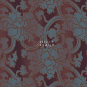 Ковролин Ege Highline Cultures rf 5500130 фото 1 | FLOORDEALER