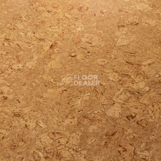Cork Essence O849003   Originals Dawn фото 3 | FLOORDEALER