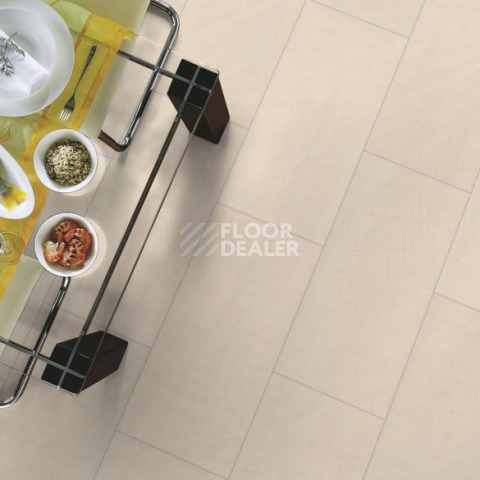 Kronotex Mega Plus d2963 Камала фото 5 | FLOORDEALER