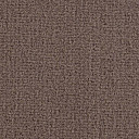 Ковролин Balsan Residentiel 930  | FLOORDEALER