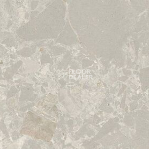 Керамогранит Aurora 60X120 Taupe Honed Rect фото 1 | FLOORDEALER