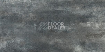 FineFloor FF-1400 Stone 1445 Дюранго фото 2 | FLOORDEALER