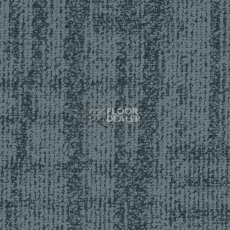 Ковровая плитка Balsan Maquis Sonic Confort 940 фото 1 | FLOORDEALER