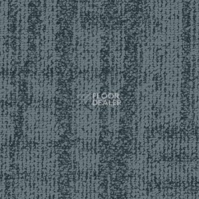 Ковровая плитка Balsan Maquis Sonic Confort 940 фото 1 | FLOORDEALER