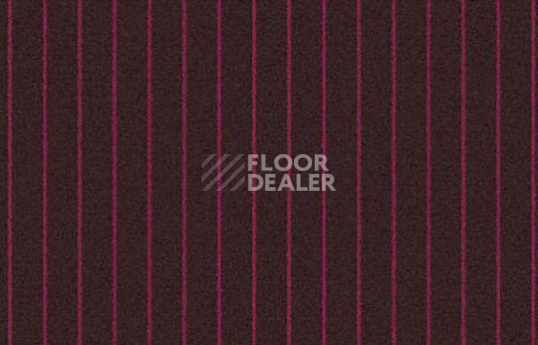 Ковролин Halbmond X-tra 12106 c 12 a фото 1 | FLOORDEALER