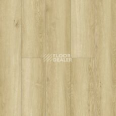 Кварцвиниловые полы Alpine Floor Titan Parquet 6мм ЕСО 29-7 Арго фото 1 | FLOORDEALER