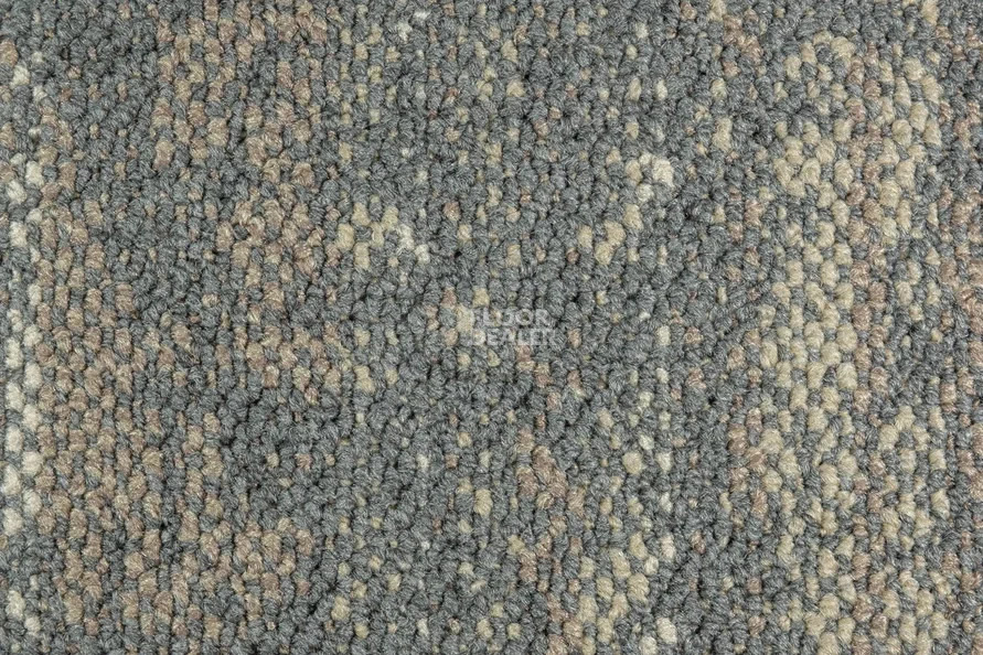 Standard Carpets On the Rocks 772 фото 3 | FLOORDEALER