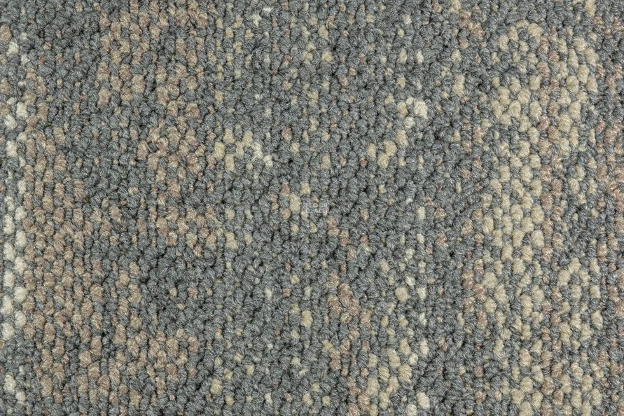 Standard Carpets On the Rocks 772 фото 3 | FLOORDEALER