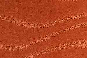Ковролин Balsan Territoires Aqua 631 фото  | FLOORDEALER
