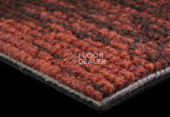 IVC Rudiments Коллекция Clay Create Clay Create 339 фото 7 | FLOORDEALER