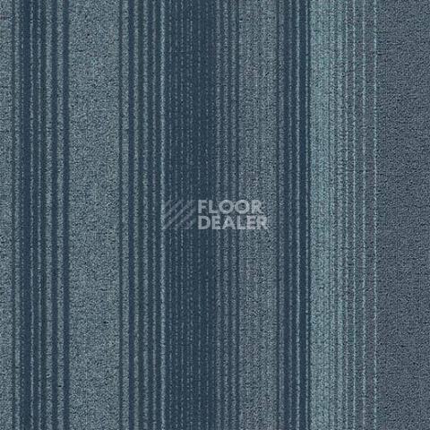 Ковровая плитка Forbo Tessera Create Space 3 3812 фото 1 | FLOORDEALER