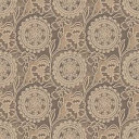 Ковролин Ege Highline Cultures rf 52754812  | FLOORDEALER