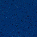 Линолеум DLV Flooring Perfect Safety 5656  | FLOORDEALER