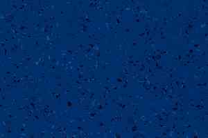 Линолеум DLV Flooring Perfect Safety 5656 фото  | FLOORDEALER