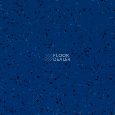 Линолеум DLV Flooring Perfect Safety 5656 фото 1 | FLOORDEALER