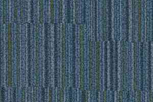 Ковролин Forbo Flotex Linear Stratus s 242010 / t 540010 horizon фото  | FLOORDEALER