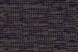 Ковролин Halbmond Tiles & More 2 tm 2-024-02 фото  | FLOORDEALER