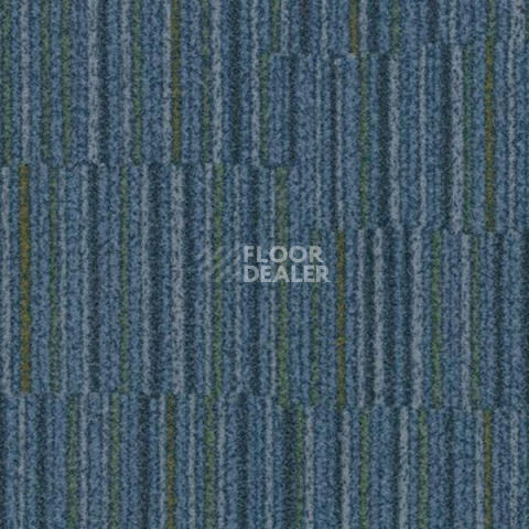 Ковролин Forbo Flotex Linear Stratus s 242010 / t 540010 horizon фото 1 | FLOORDEALER