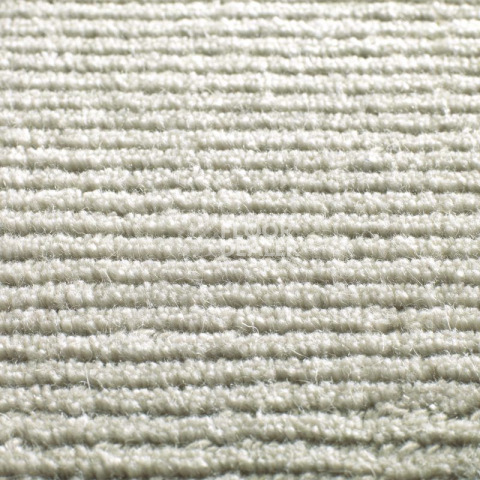 Ковролин Jacaranda Carpets Rampur Opal фото 1 | FLOORDEALER