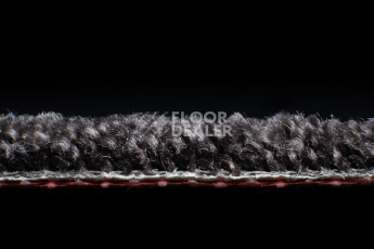 AW Masquerade Messalina / Мессалина 98 фото 4 | FLOORDEALER