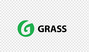 Topi Grass
