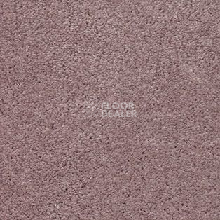 Ковролин AW Hermes 68 фото 1 | FLOORDEALER