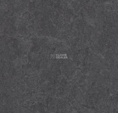 Forbo Marmoleum Decibel 387235 volcanic ash фото 1 | FLOORDEALER