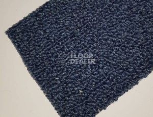 Ковролин Нева Тафт Астра 81 фото 1 | FLOORDEALER