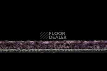 Balsan Ultrasoft Dalle 870 фото 4 | FLOORDEALER