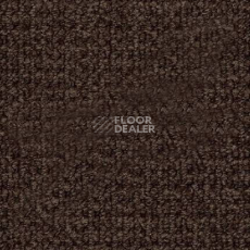 Ковролин Desso Conga 2921 фото 1 | FLOORDEALER