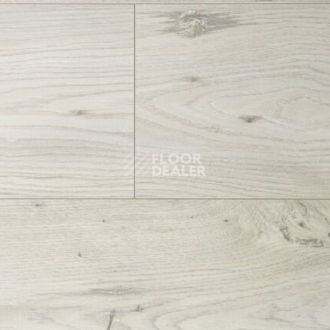 Kronopol Aurum Sound d3346 Дуб Chilout фото 4 | FLOORDEALER