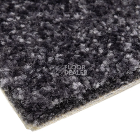 Balsan Sweet Dreams 990 фото 4 | FLOORDEALER