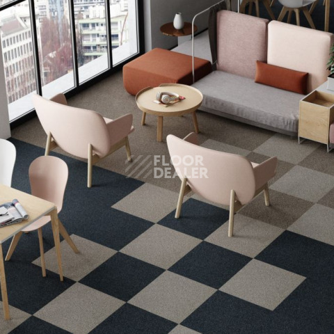 Betap Transmit 70 фото 2 | FLOORDEALER