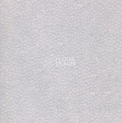 Линолеум Grabo Acoustic Pro 4276_456_4 фото 1 | FLOORDEALER