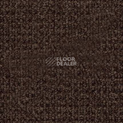Ковролин Desso Conga 2921 фото 1 | FLOORDEALER