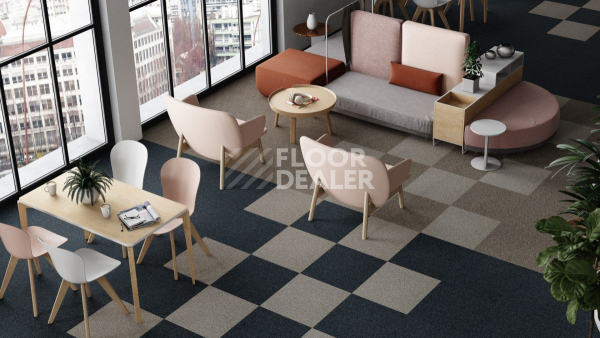Ковролин Betap Transmit 70 фото 2 | FLOORDEALER