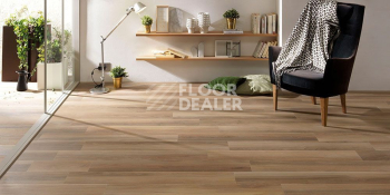 Natural Appeal 197x1200 Natural Almond Rt Na 20 19.7x120 Natural Appeal Supergres фото 3 | FLOORDEALER