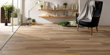Natural Appeal 197x1200 Natural Almond Rt Na 20 19.7x120 Natural Appeal Supergres фото 3 | FLOORDEALER