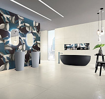 Pietra di Luna 45 x 90