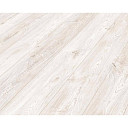 Ламинат Kronopol Aurum Vision d3941 Вяз Версаль  | FLOORDEALER