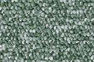 Ковровая плитка Balsan Factory 235 фото  | FLOORDEALER