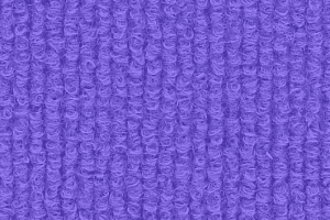 Ковролин Sommer Needlepunch Expoline 9019 фото  | FLOORDEALER