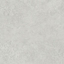 Линолеум Expona Stone & Materials 7205  | FLOORDEALER