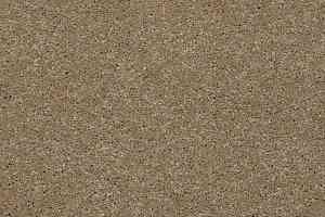 Ковролин Shaw Design Texture Platinum 742 фото  | FLOORDEALER