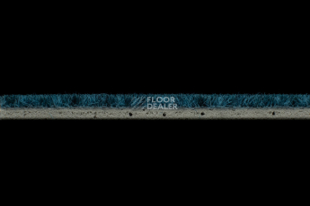 Forbo Flotex Colour Metro 5050 t 546032 Metro Petrol фото 3 | FLOORDEALER