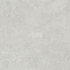 Линолеум Expona Stone & Materials 7205 фото 1 | FLOORDEALER