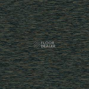 Ковровая плитка Ege Highline Contrast Ruffle Bark Brown rfm 52956225 фото 1 | FLOORDEALER