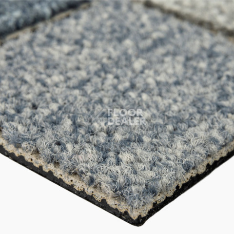 Escom Object 64066 фото 4 | FLOORDEALER